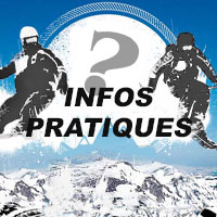 infos-pratiques